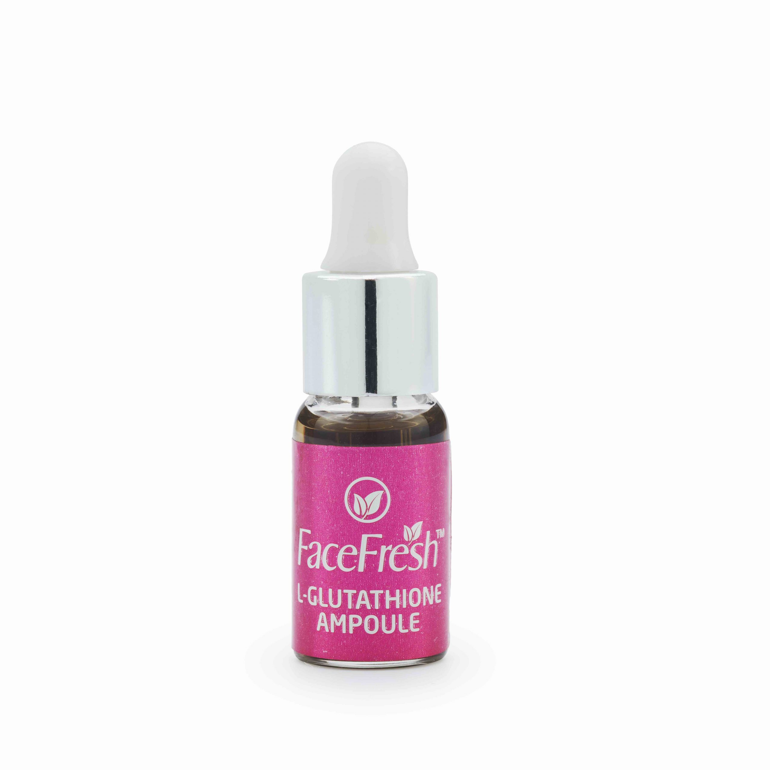 Serum Six Pack (15mlx6) - Image 3