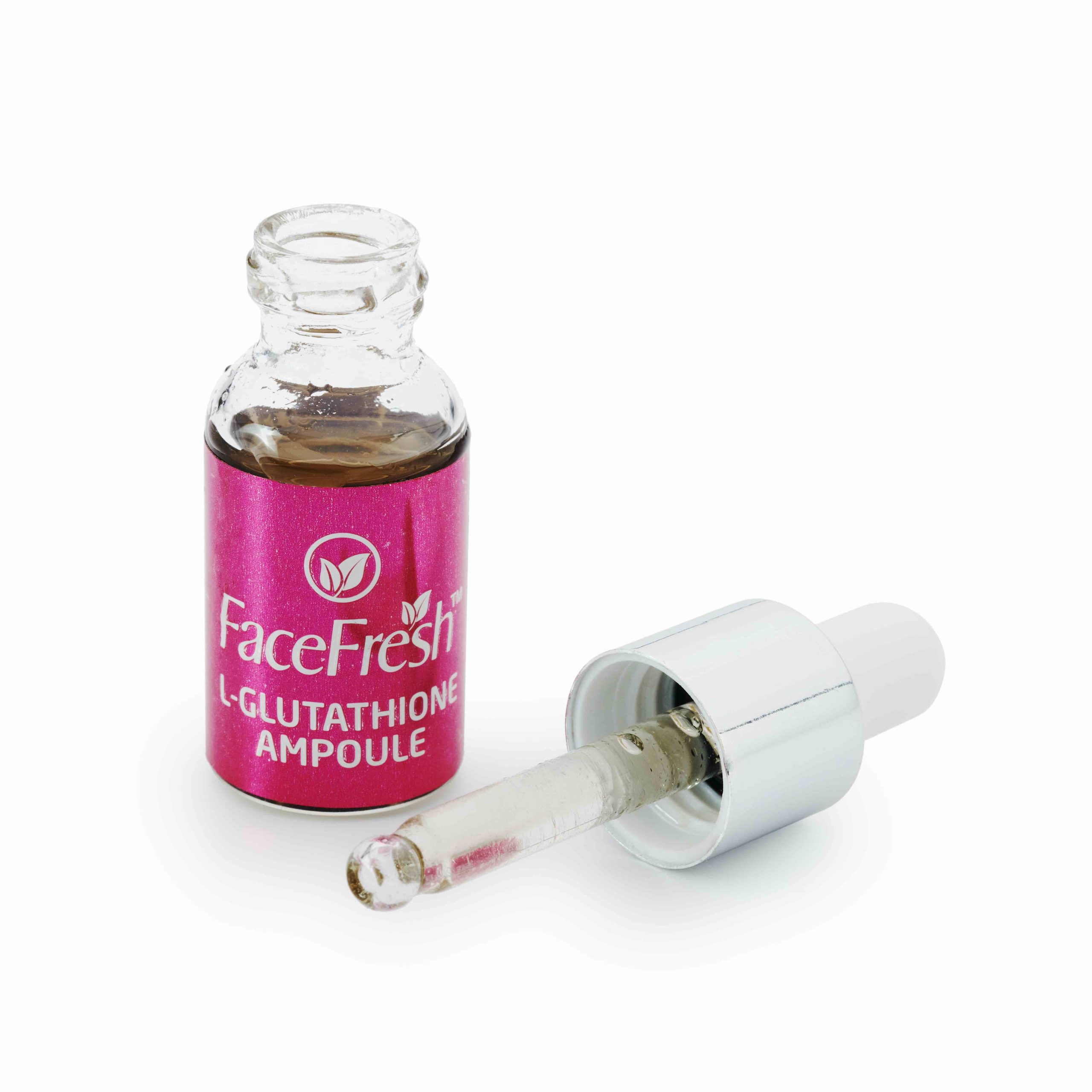 Serum Six Pack (15mlx6) - Image 4