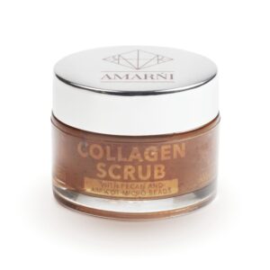 Collagen Scrub (50ml)